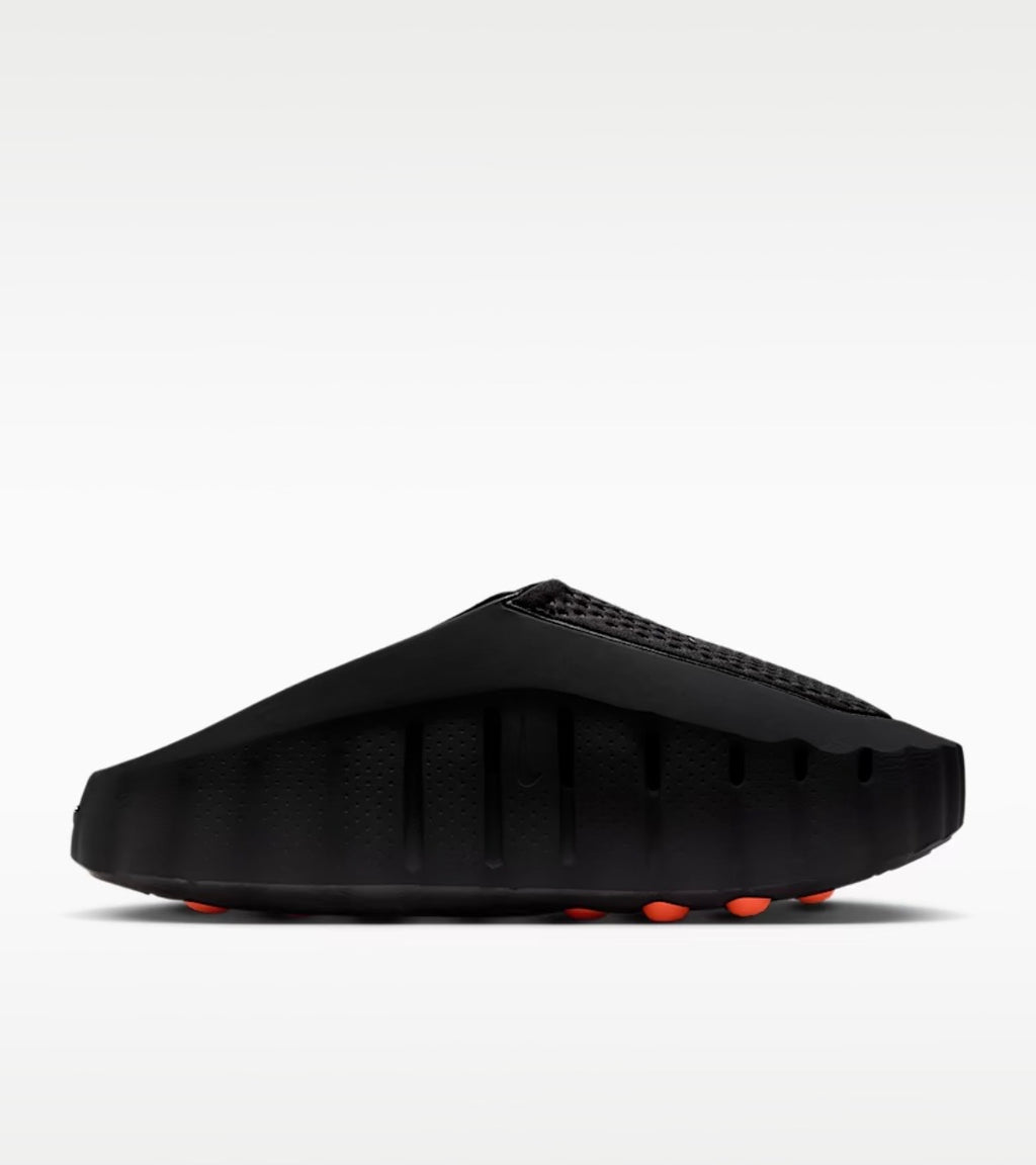 Nike Mind 001
