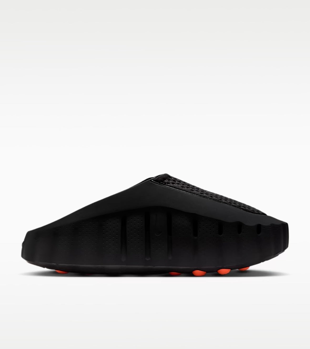 Nike Mind 001