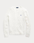 Pull Ralph Laurent