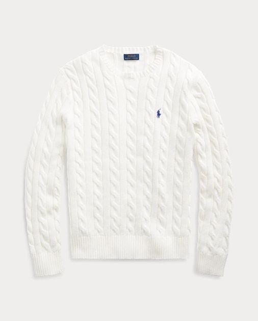 Pull Ralph Laurent