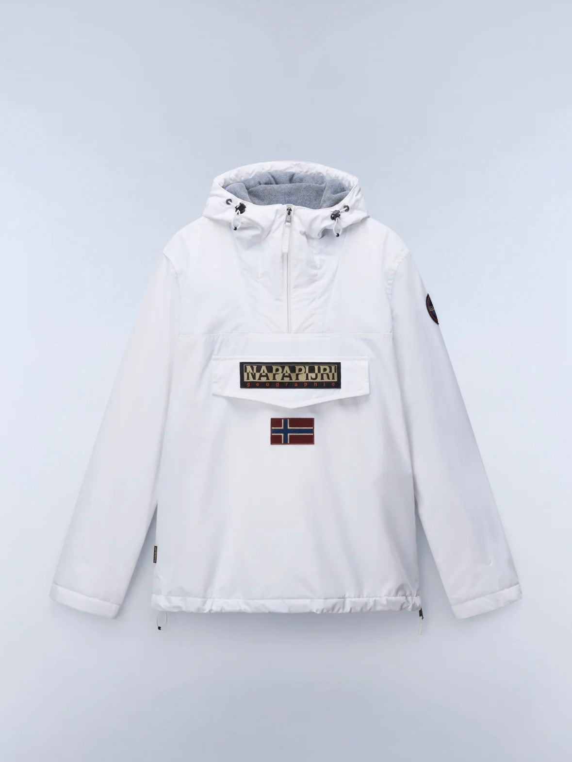 Veste Napapijri