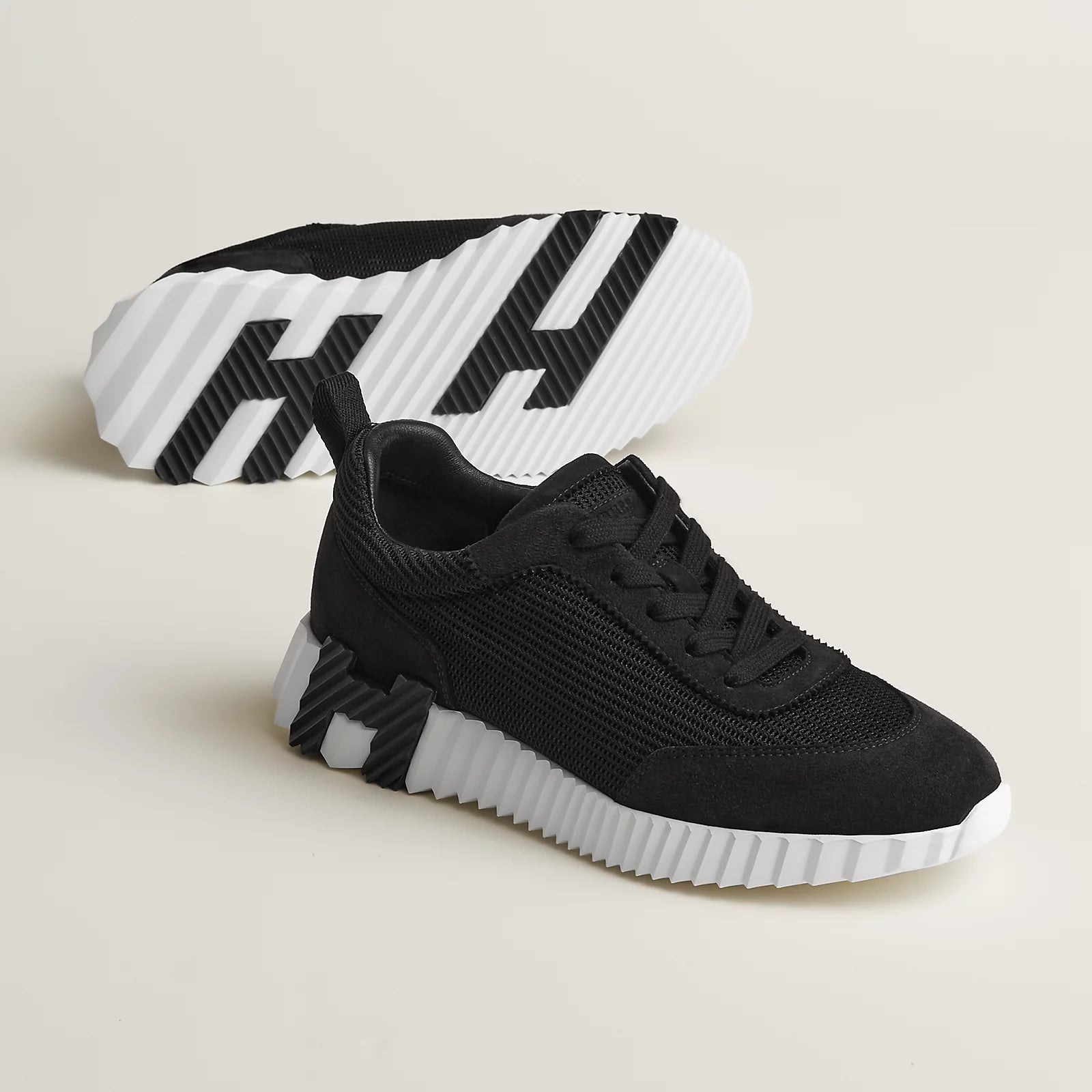 Hermès Bouncing