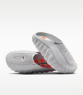 Nike Mind 001