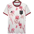 Maillot Japon