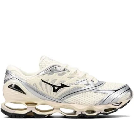 Mizuno