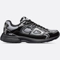 Dior B30