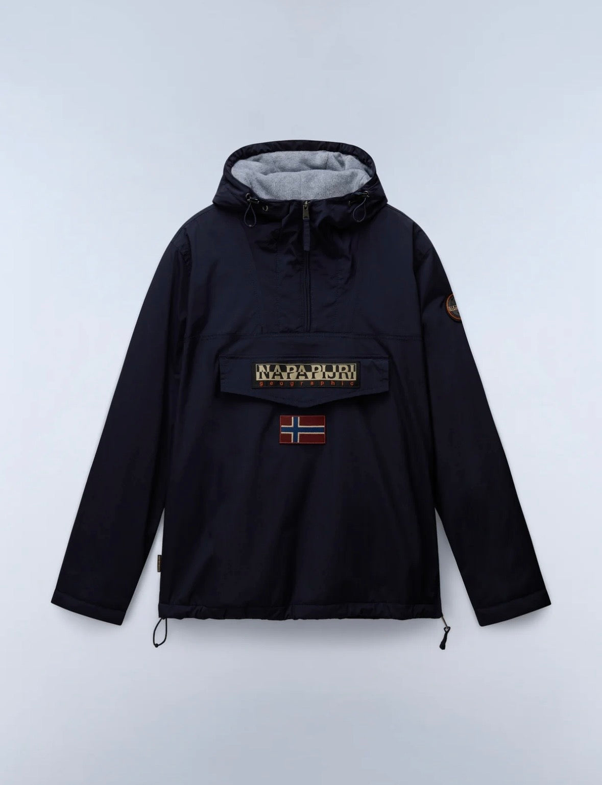 Veste Napapijri