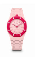 AP x Swatch (Royal Pop)
