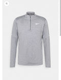 Haut Nike Running