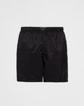 Short Prada