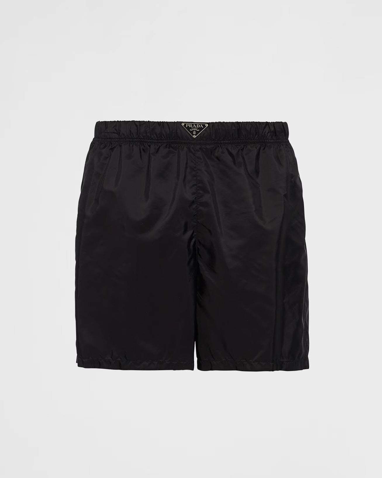 Short Prada