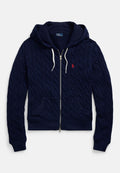 Pull Ralph Laurent