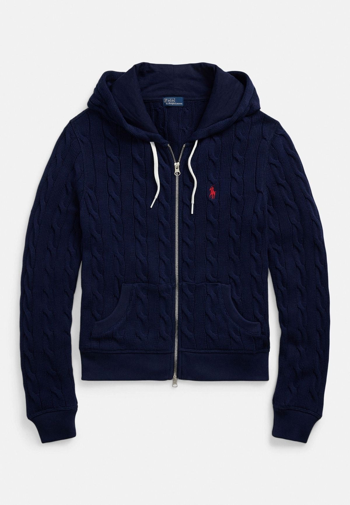 Pull Ralph Laurent