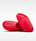 Nike Mind 001