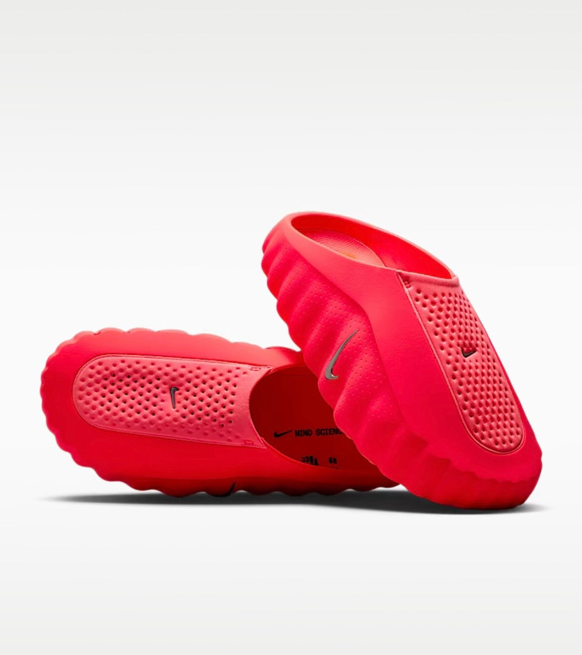 Nike Mind 001