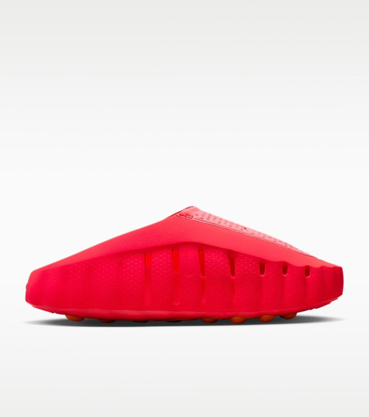 Nike Mind 001