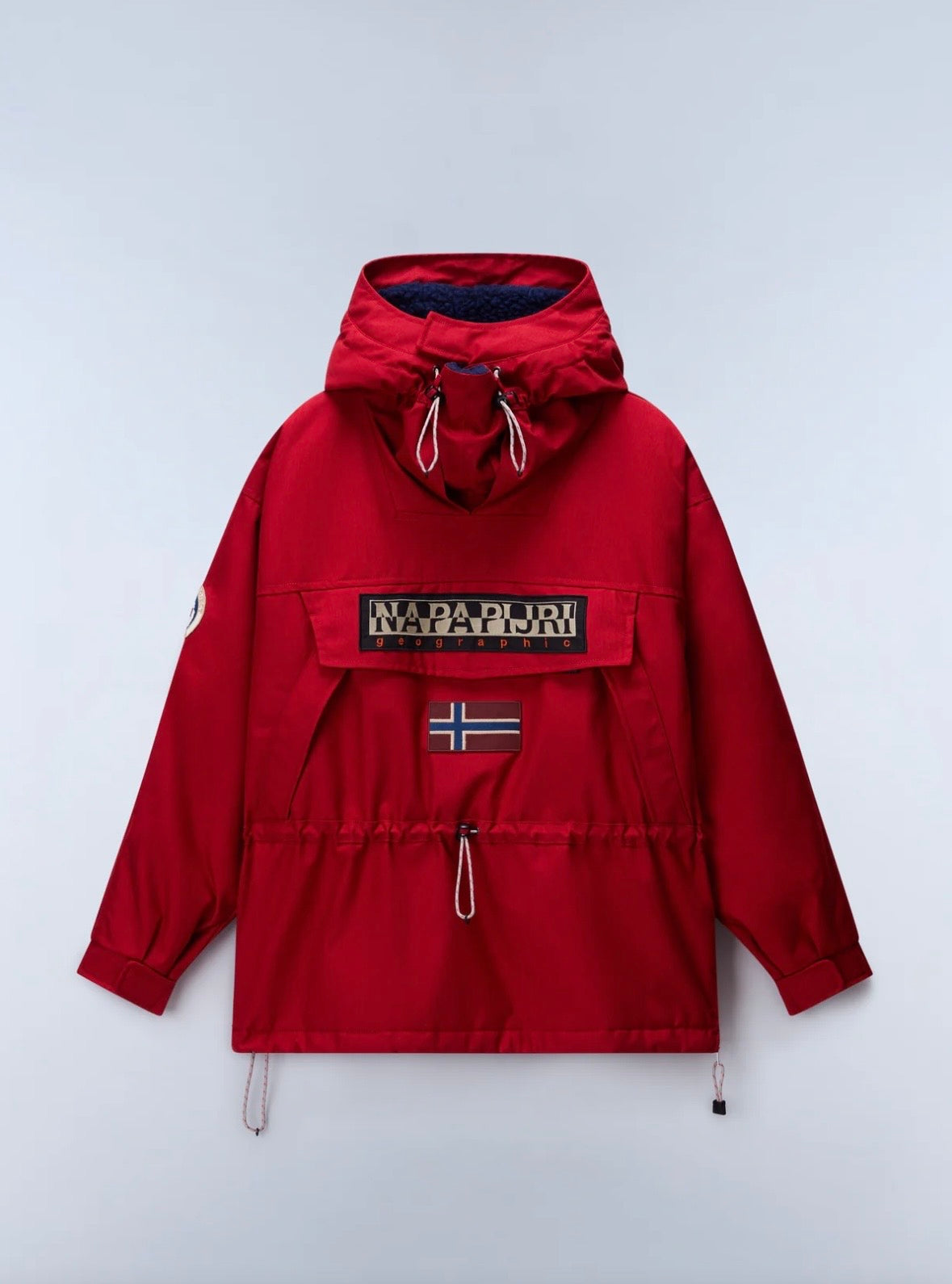 Veste Napapijri