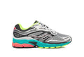 Saucony Omni 9