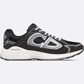 Dior B30