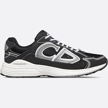 Dior B30