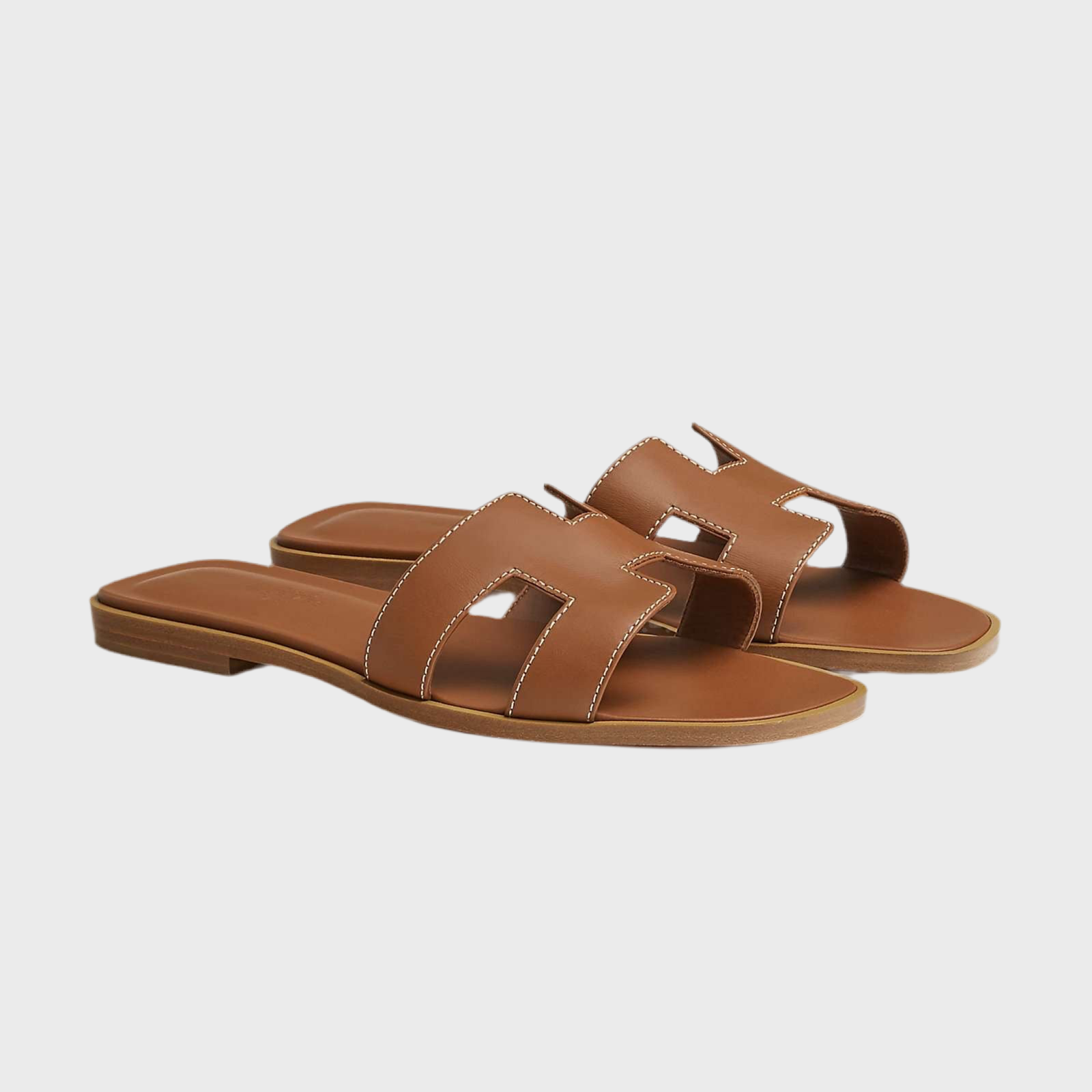 Claquettes Hermès Oran