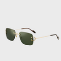 Lunette Cartier