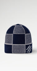 Bonnet Louis Vuitton