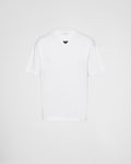 T-shirt Prada