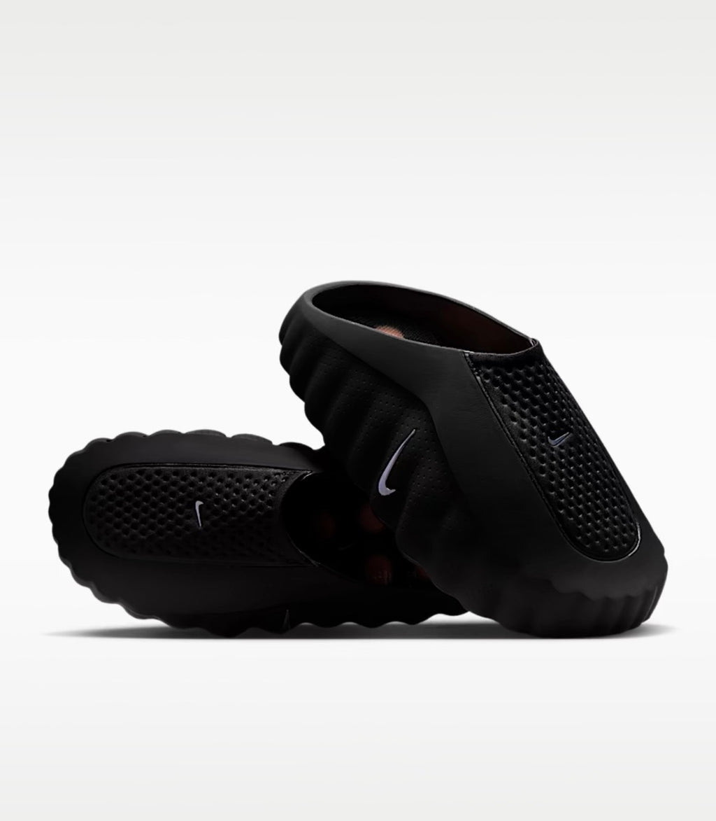 Nike Mind 001