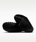 Nike Mind 001