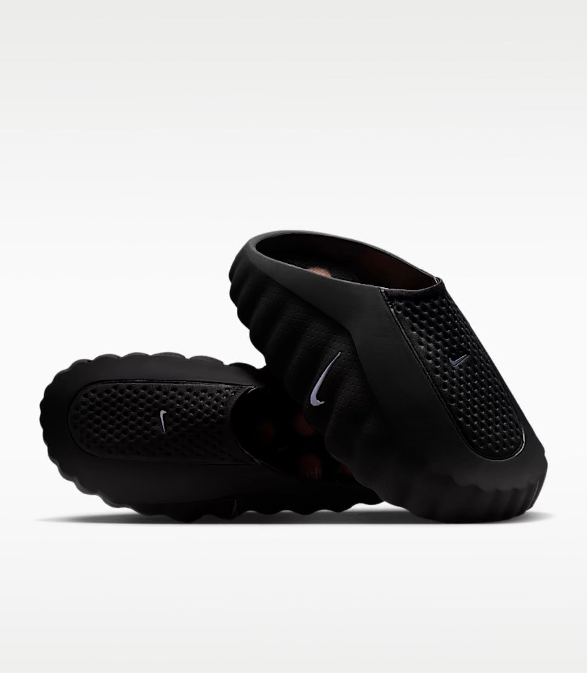 Nike Mind 001