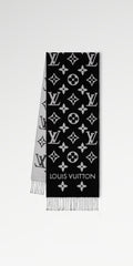 Écharpe Louis Vuitton