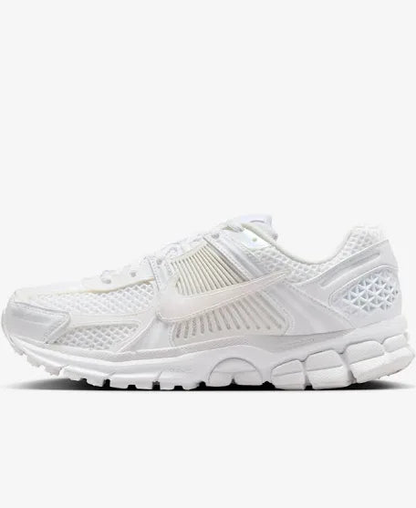 Nike Vomero