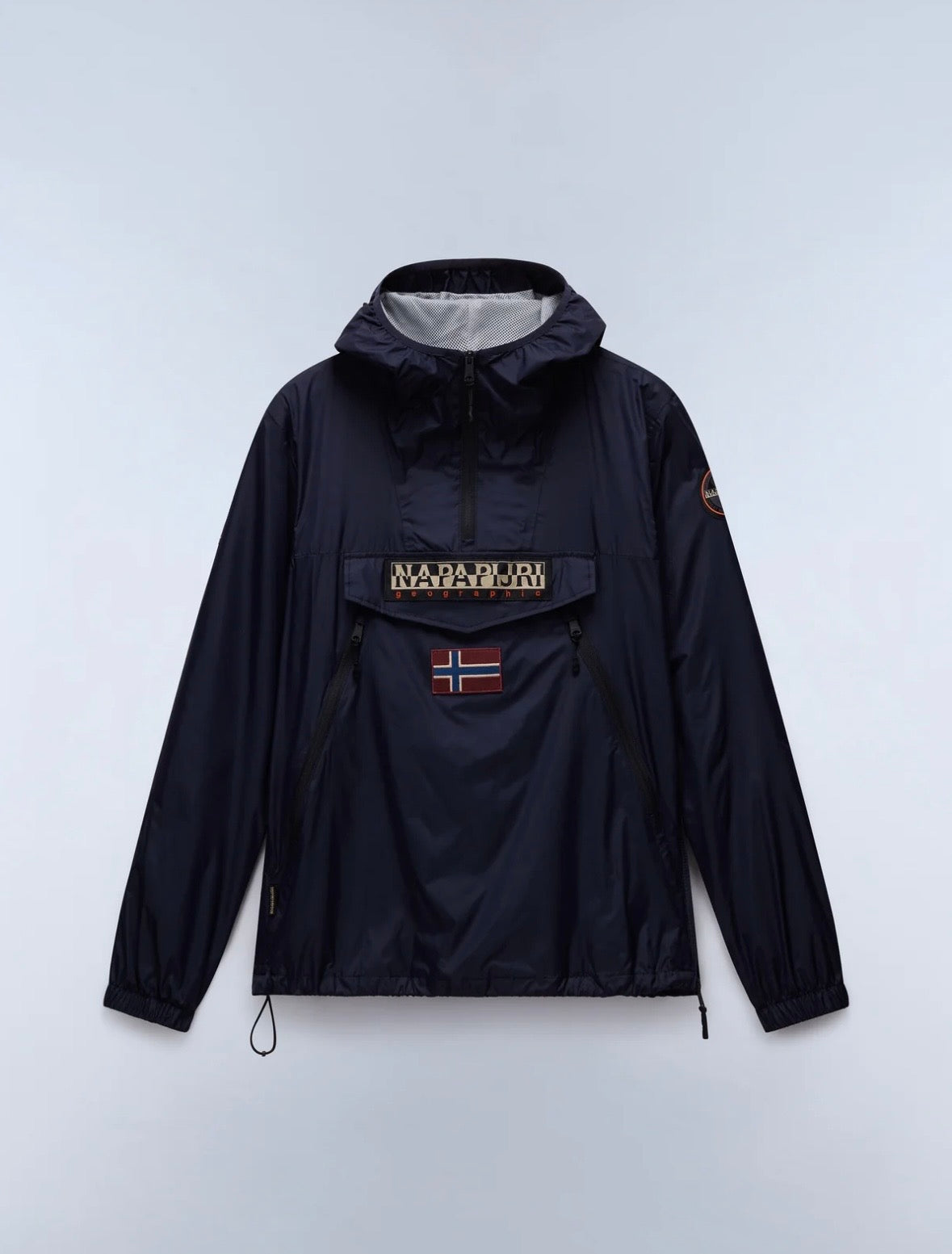 Veste Napapijri