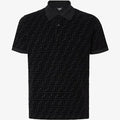 Polo Fendi