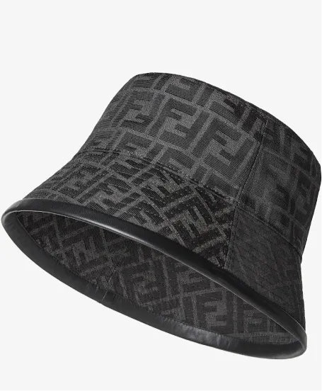 Bob Fendi