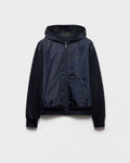 Veste Prada