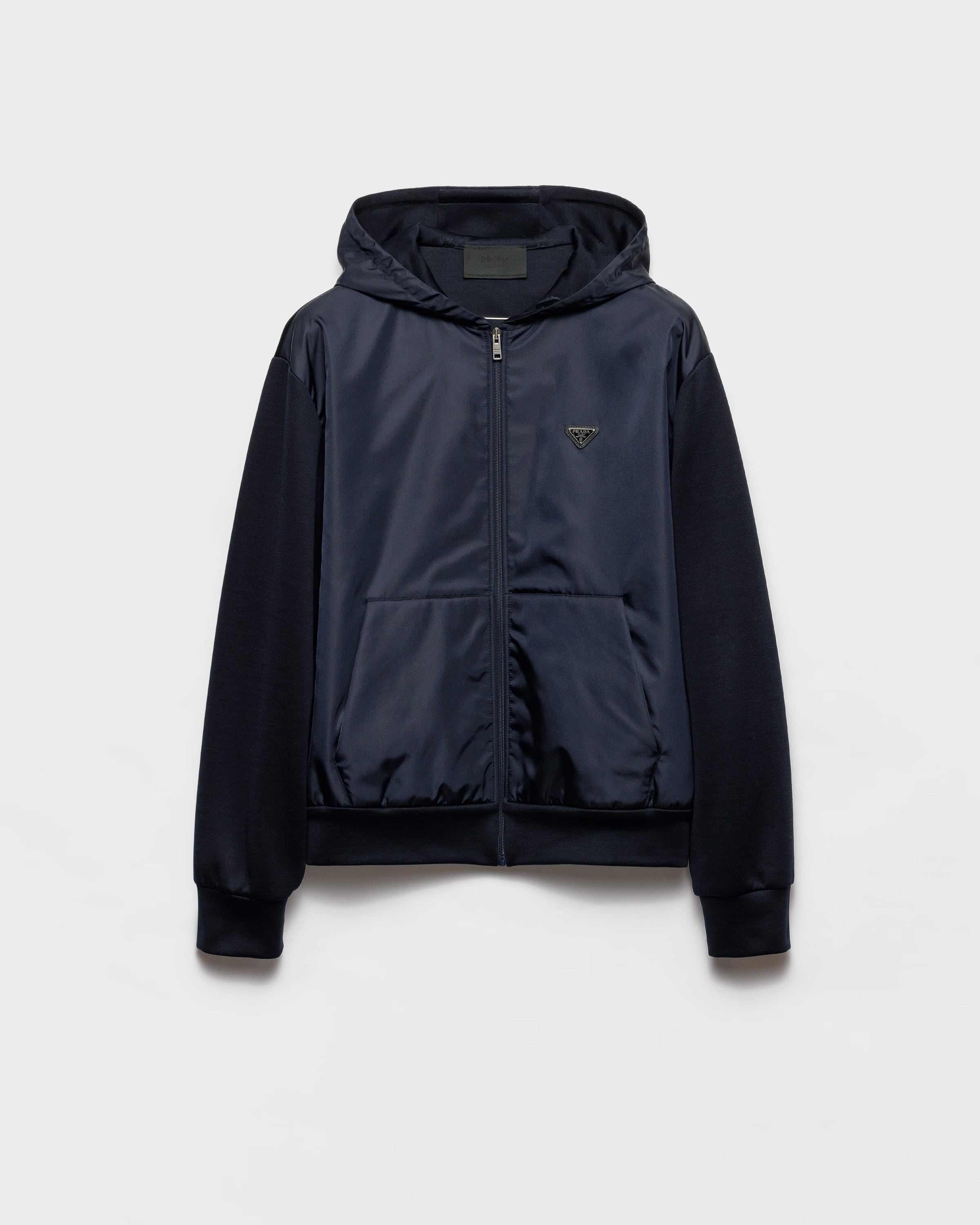 Veste Prada