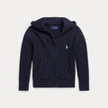 Pull Ralph Laurent