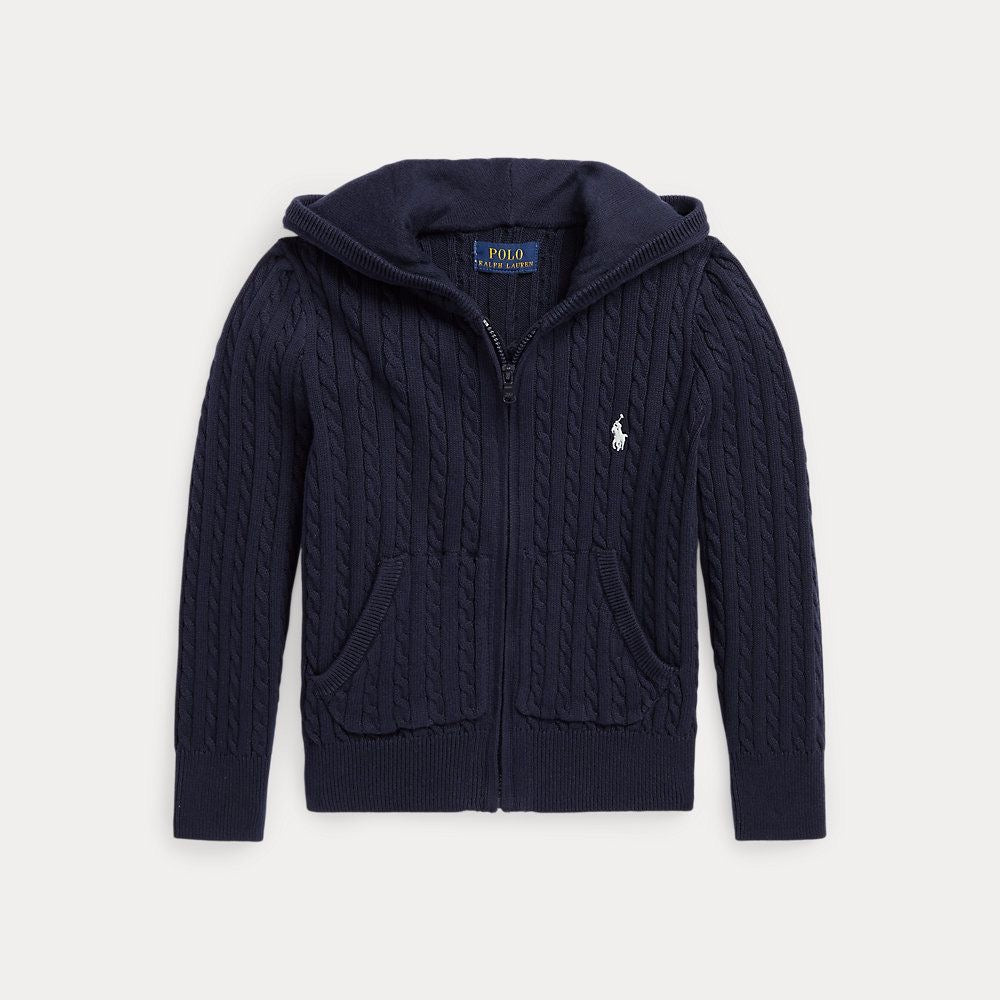 Pull Ralph Laurent