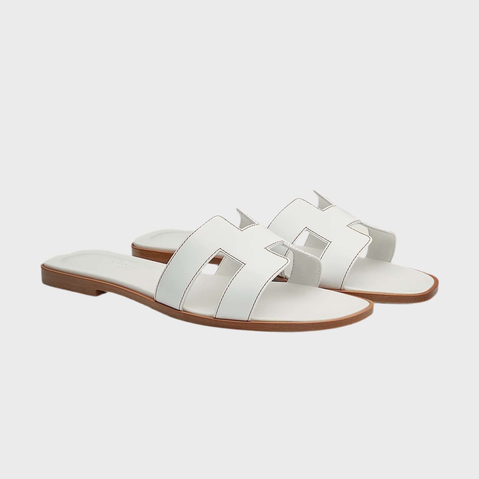 Claquettes Hermès Oran