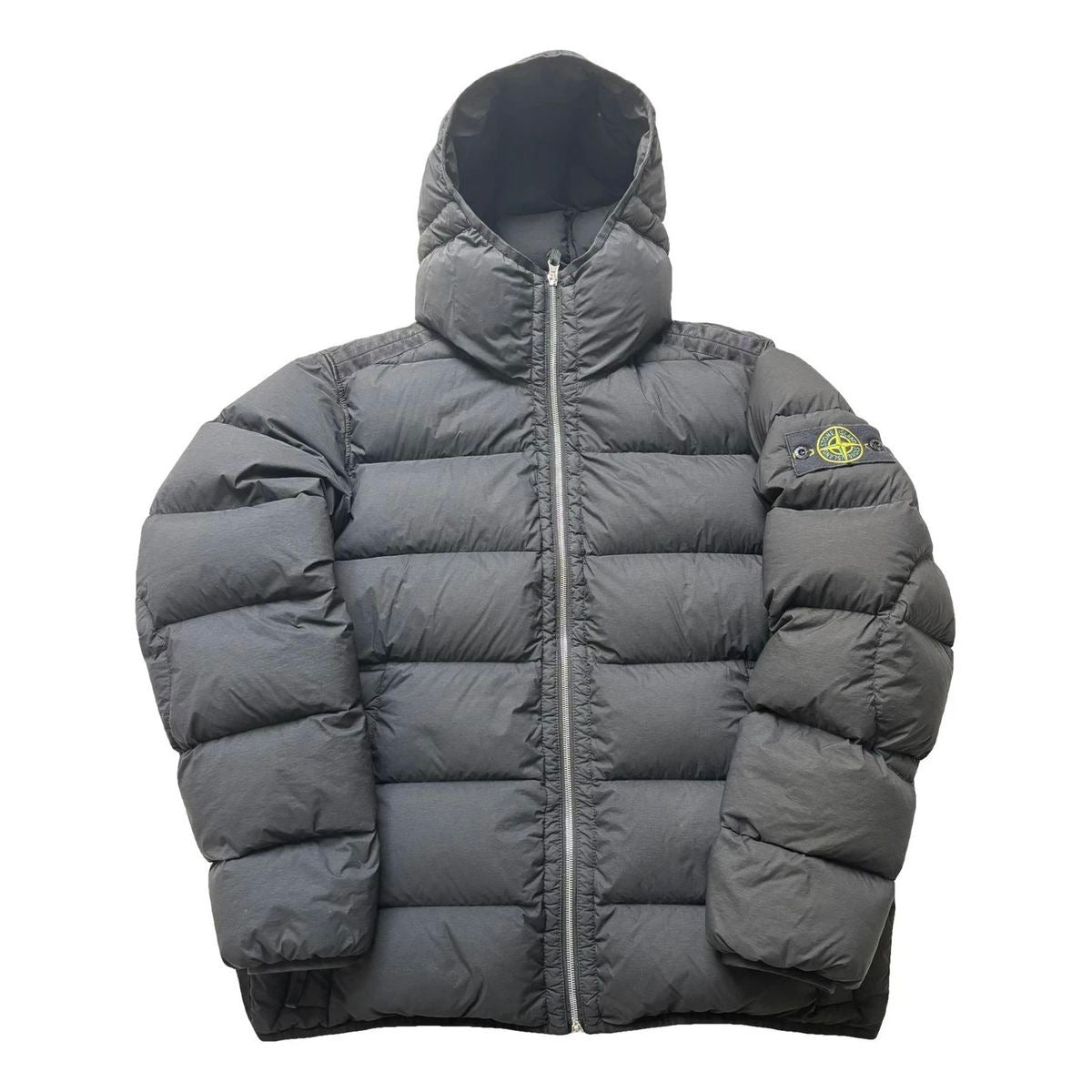 Doudoune Stone Island