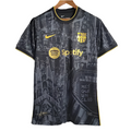 Maillot Barcelone