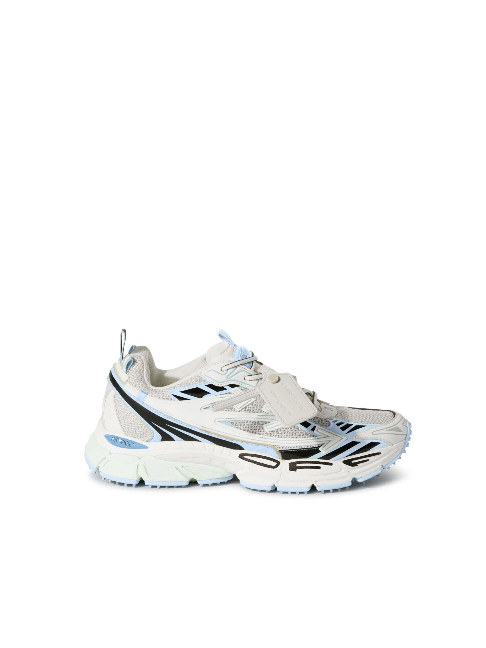 Off-white