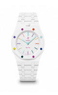 AP x Swatch (Royal Pop)