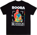 T-Shirt Booba