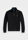 Pull Ralph Laurent