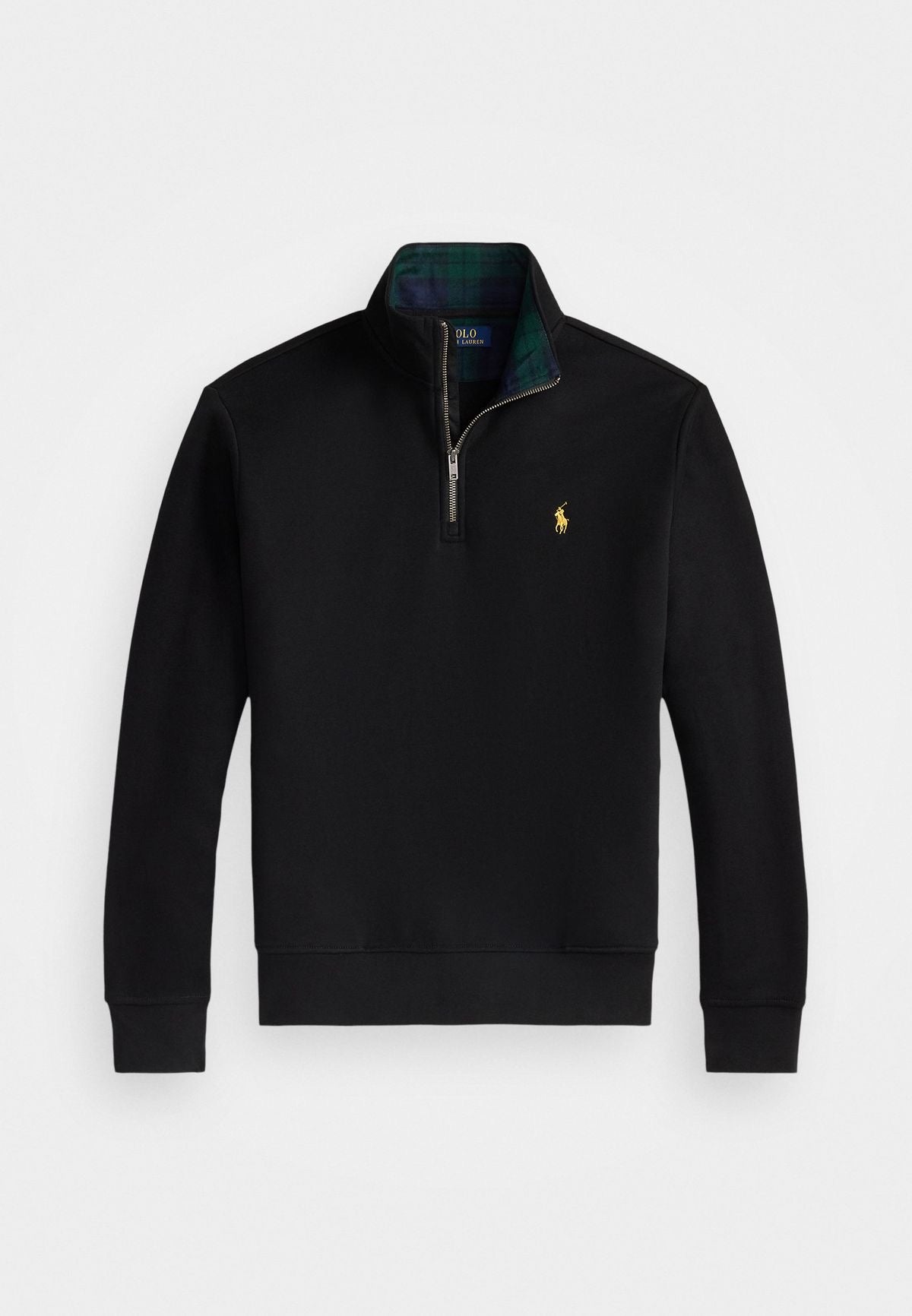 Pull Ralph Laurent