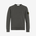 Pull Stone Island