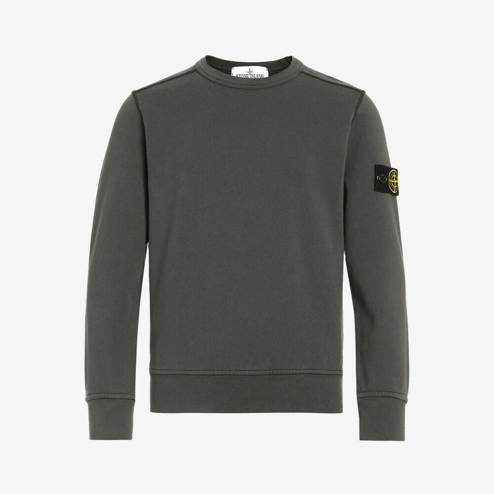 Pull Stone Island
